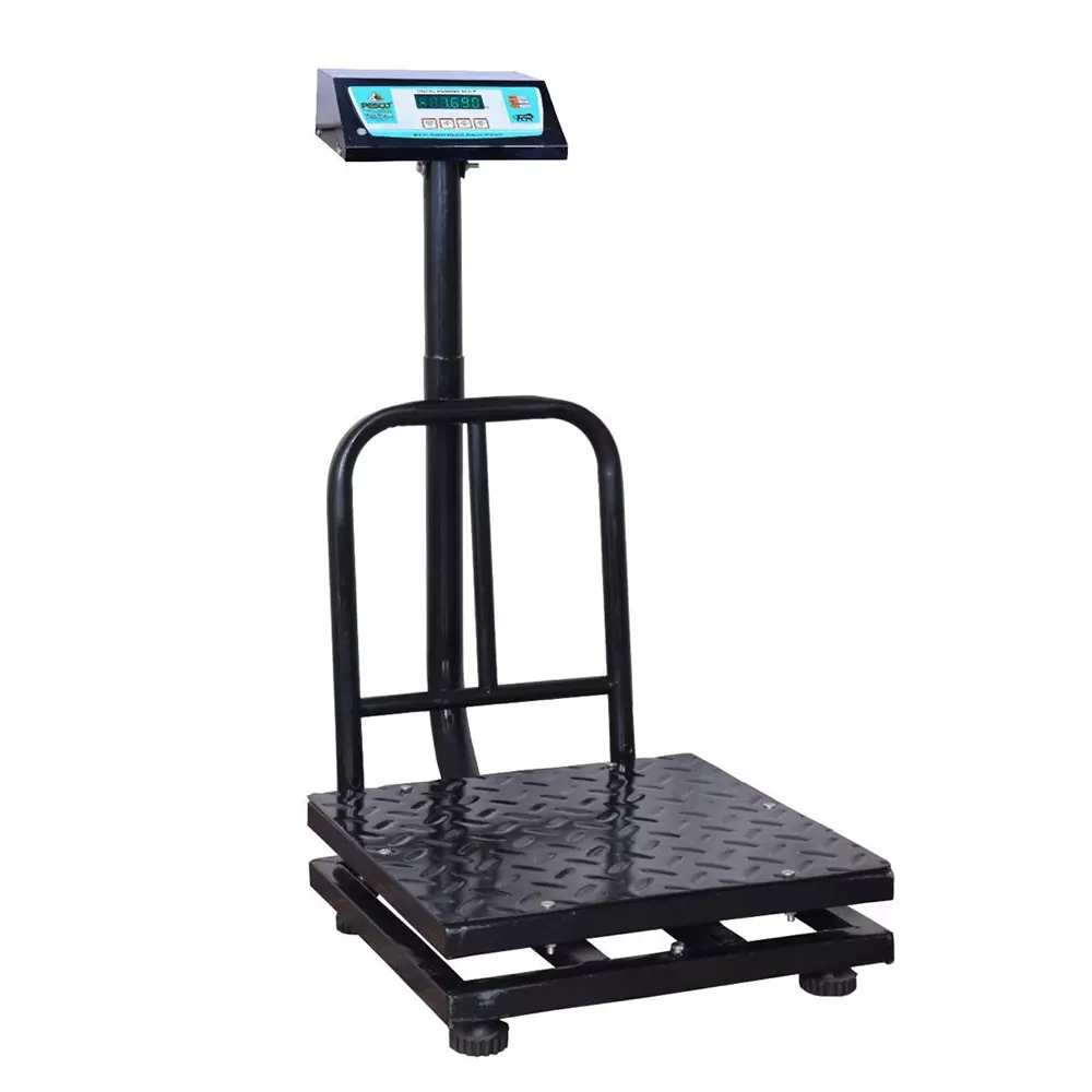 pesco-digital-weighing-scale-platform-type-100-kg-weighing-capacity-400x400-mm-platform-size-ps-d-p-ch-100