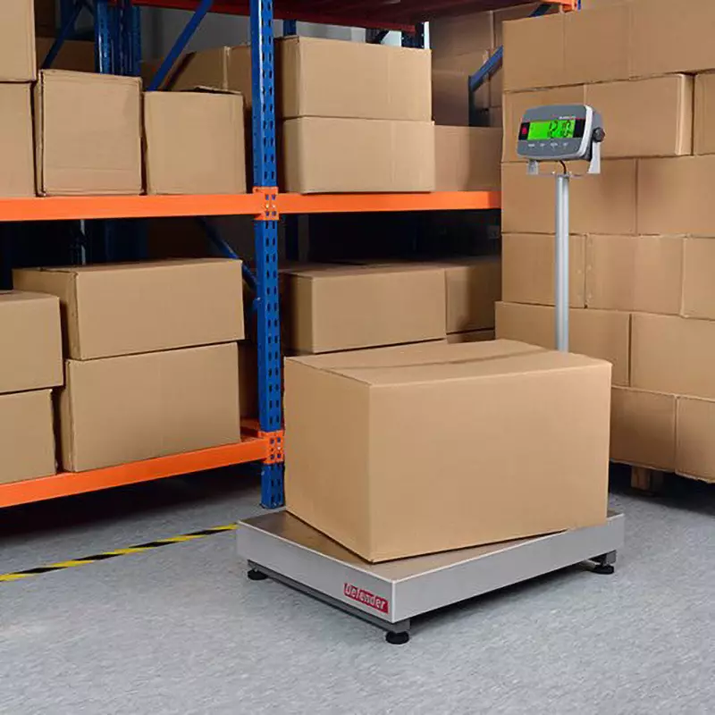 ohaus-platform-scale-maximum-15-kg-maximum-capacity-platform-355x305-mm-platform-size-i-d33p15b1r1jp