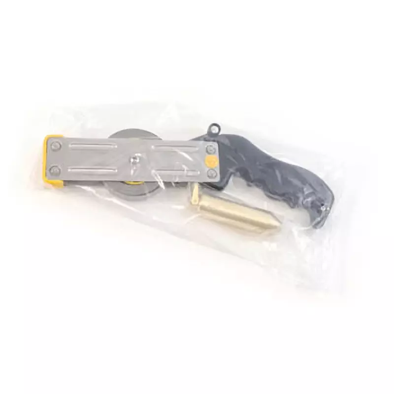 NIHON DOKI Tank Scale 20/20 ℃ Standard Tension, STT-10
