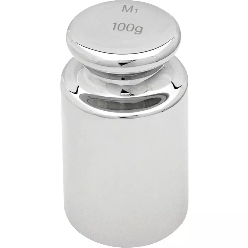 cylindrical-weight