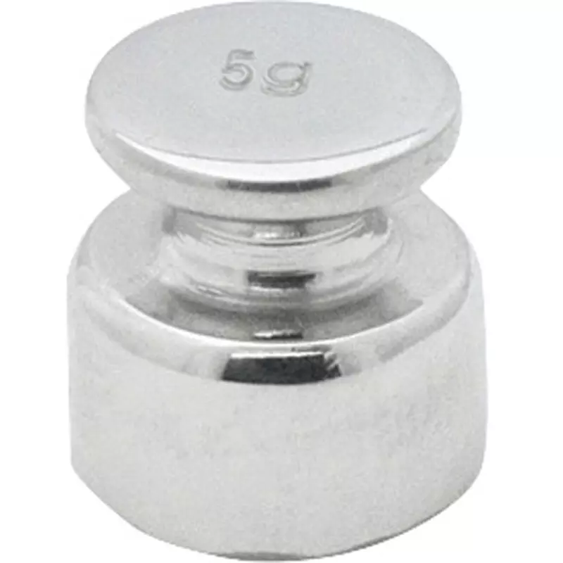 cylindrical-weight
