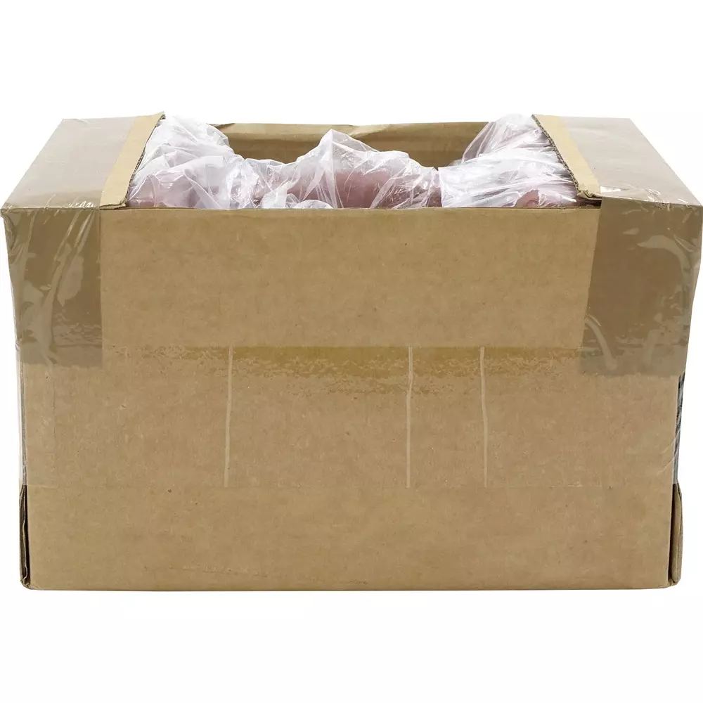trusco-pillow-type-weight-m1rw-20kg