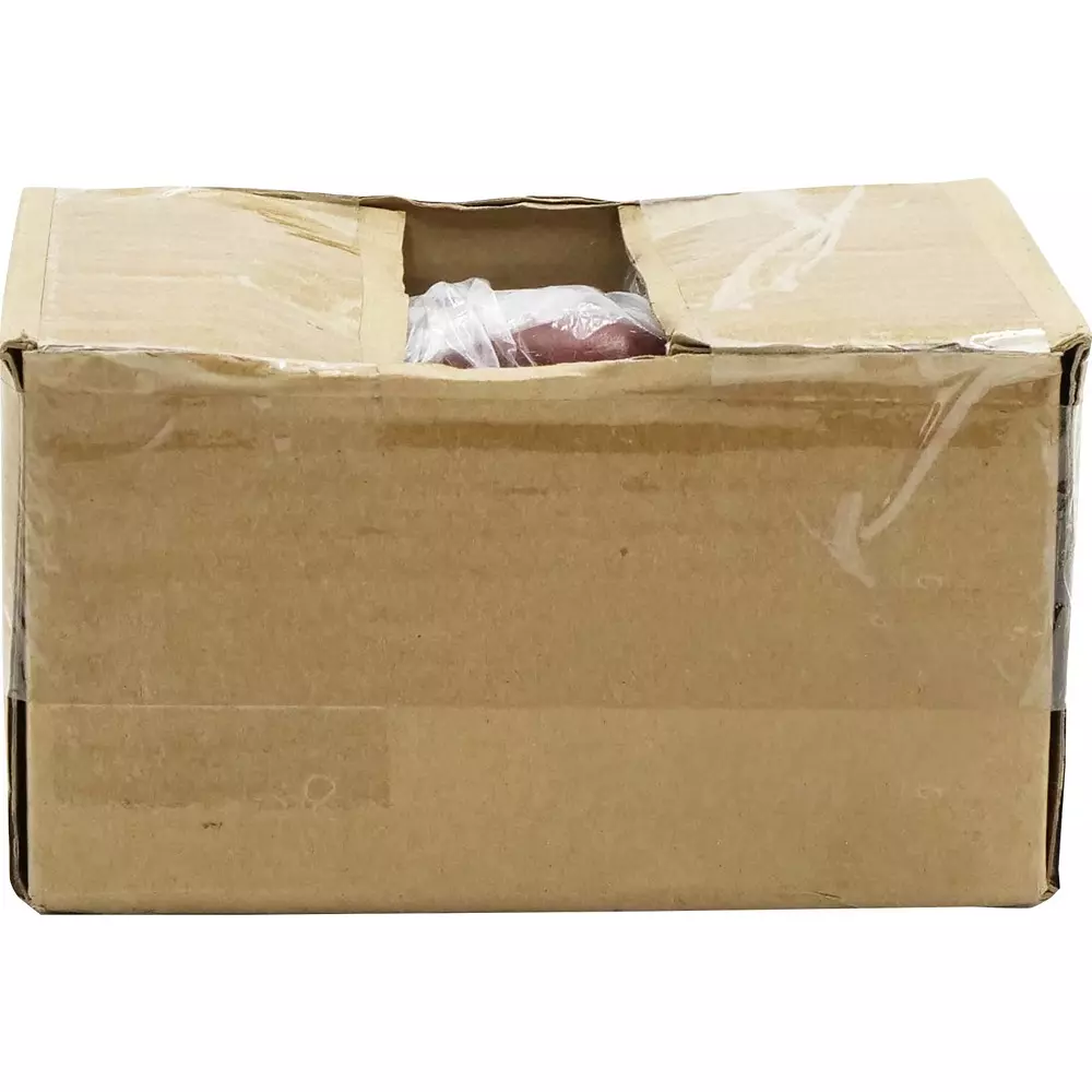 trusco-pillow-type-weight-m2rw-5kg