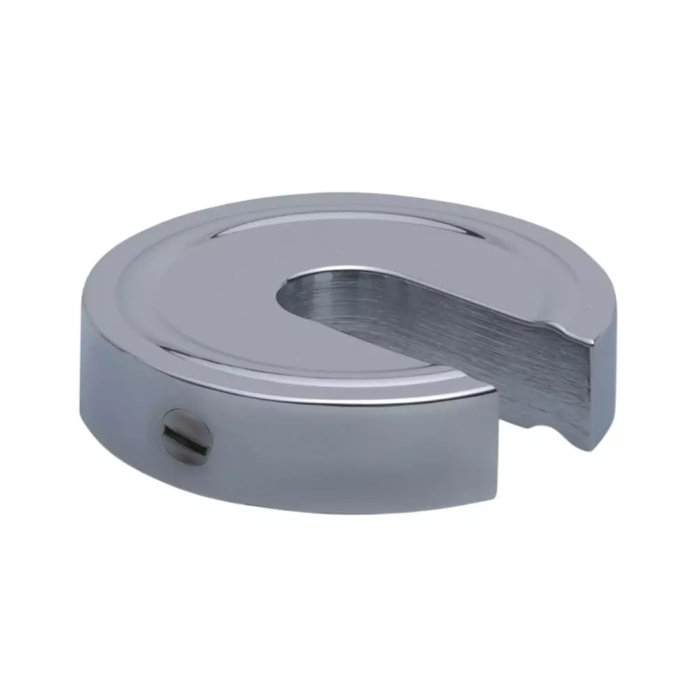 VIBRA Weight M2 grade (grade 3) Accuracy Grade, M2SB-10G