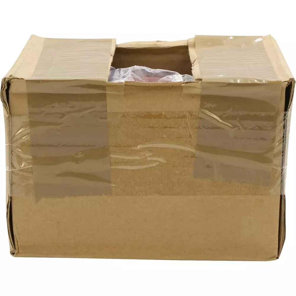 trusco-pillow-type-weight-m2rw-10kg