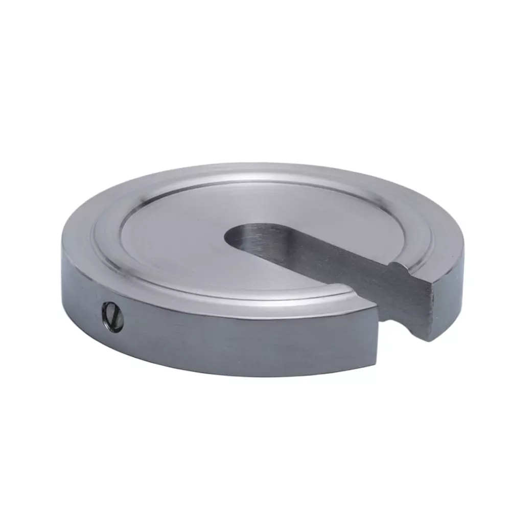 VIBRA Weight M1 grade (2 nd grade) Accuracy Grade, M1SS-20G
