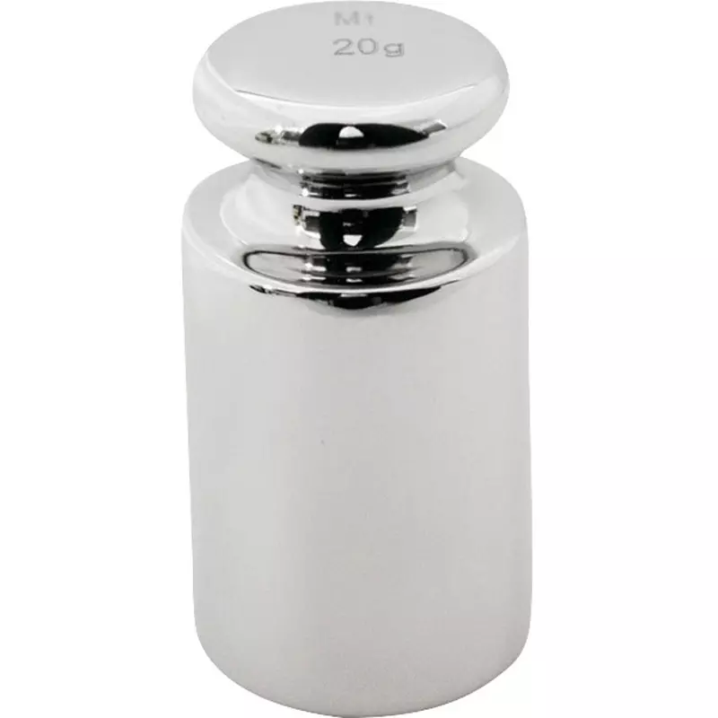 cylindrical-weight