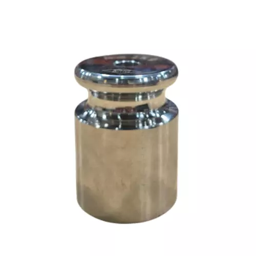 Hsco 2kg Calibration Weight SSW2Kg