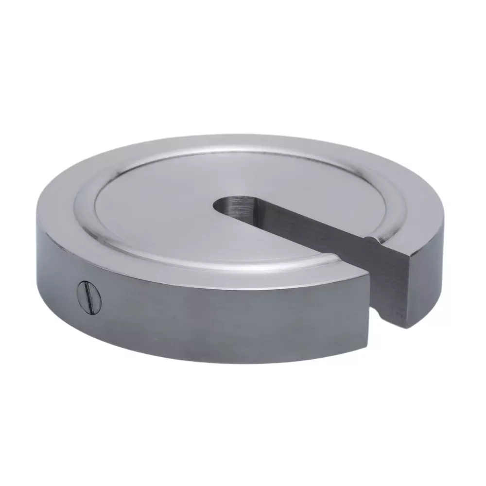 VIBRA Weight M1 grade (2 nd grade) Accuracy Grade, M1SS-1K