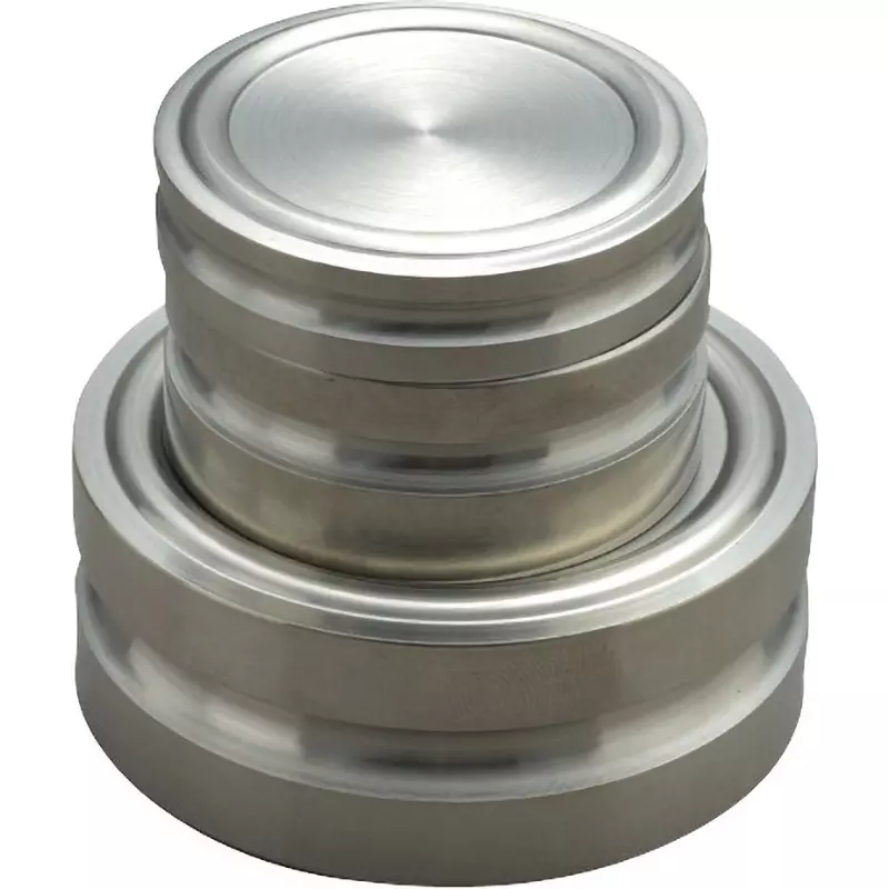 vibra-disc-weight-magnetic-susceptibility-complies-with-jis-b-76092008-clause-10-f1-class-m1ds-5k