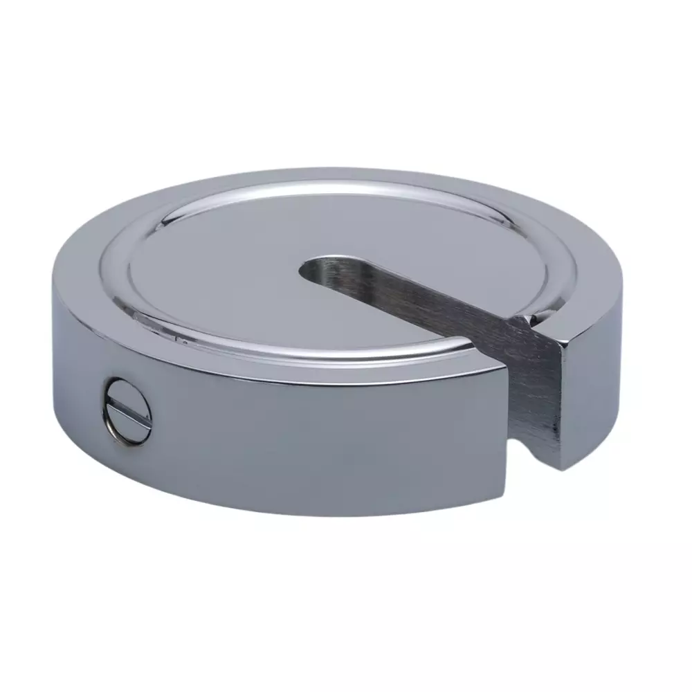 VIBRA Weight M2 grade (grade 3) Accuracy Grade, M2SB-200G
