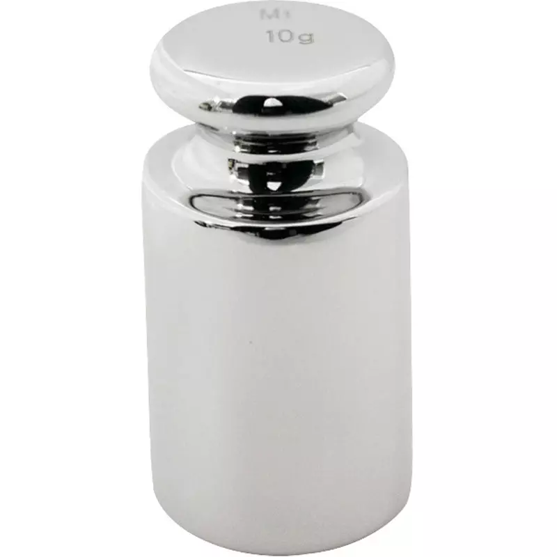 cylindrical-weight
