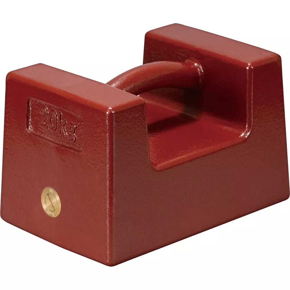trusco-pillow-type-weight-m2rw-20kg