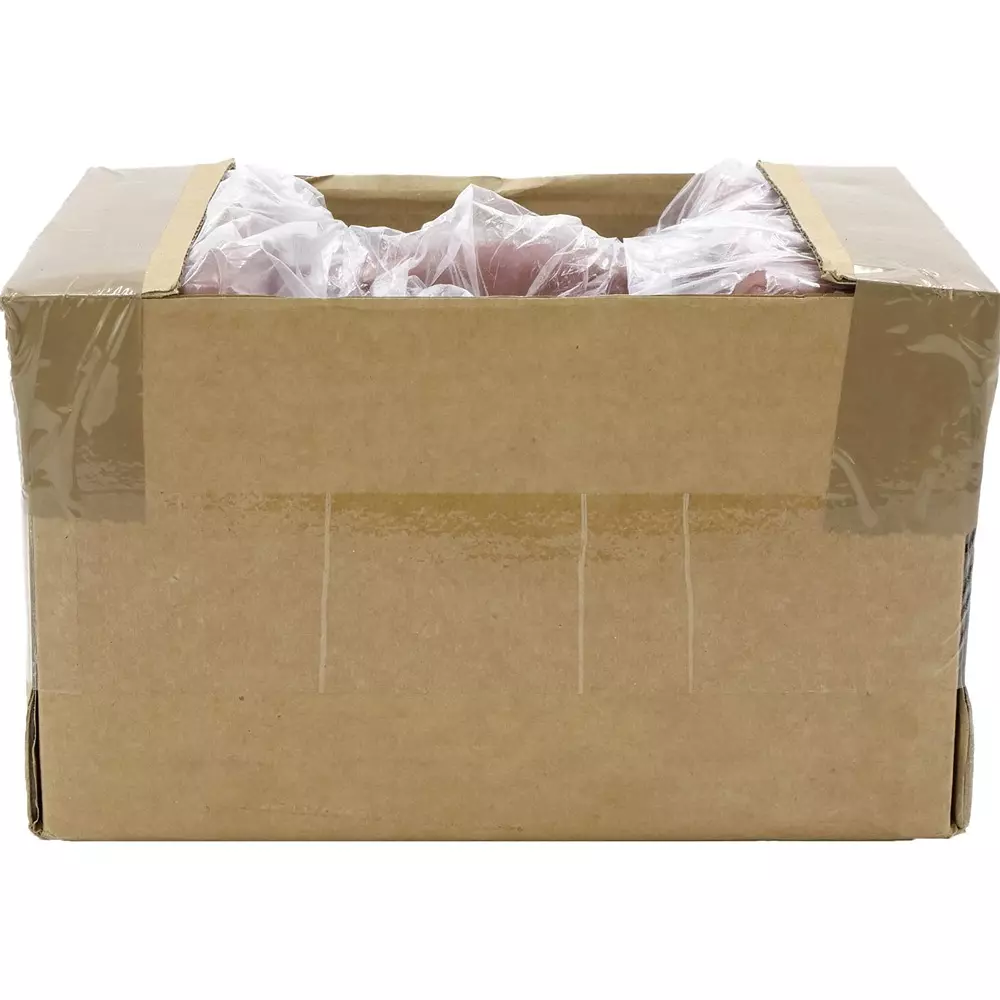 trusco-pillow-type-weight-m2rw-20kg