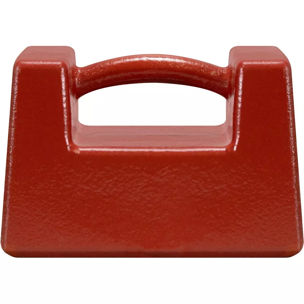 trusco-pillow-type-weight-m2rw-20kg