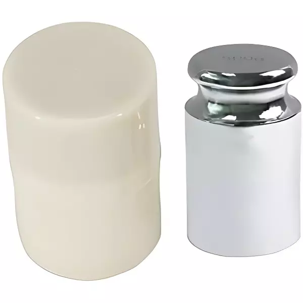 aczet-standard-calibration-test-weight-oiml-r111-standard-based-1-kg-mass-weight-e1-class