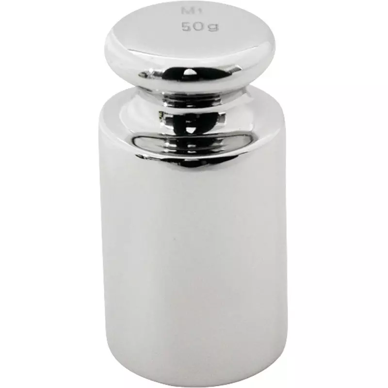 cylindrical-weight