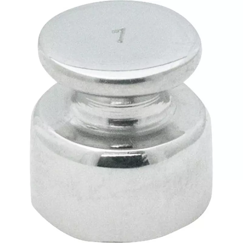 trusco-cylindrical-weights-mlcf1-1g