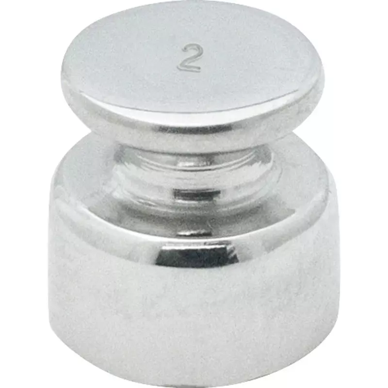 trusco-cylindrical-weights-mlcf1-2g