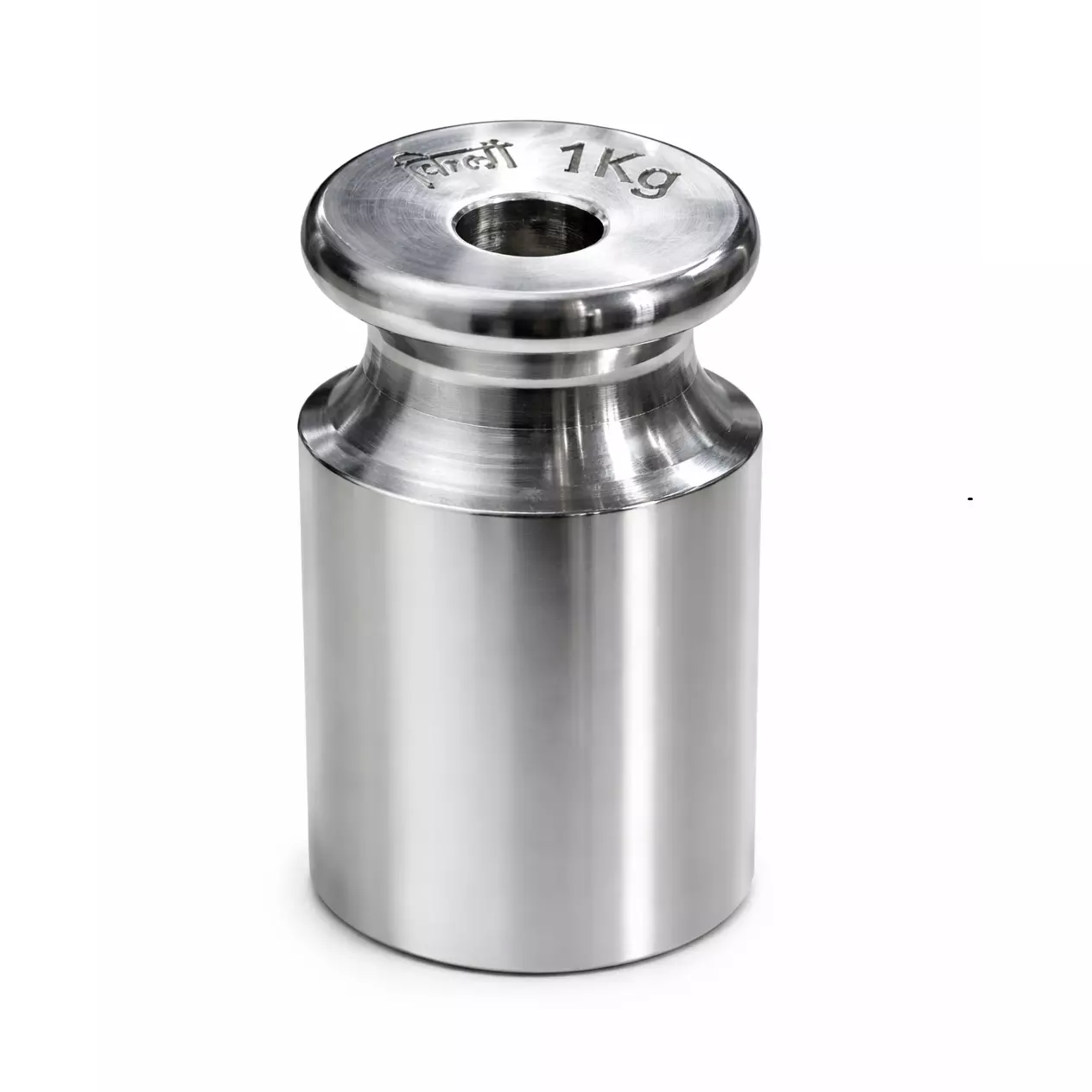 Hsco 1kg Calibration Weight SSW1Kg