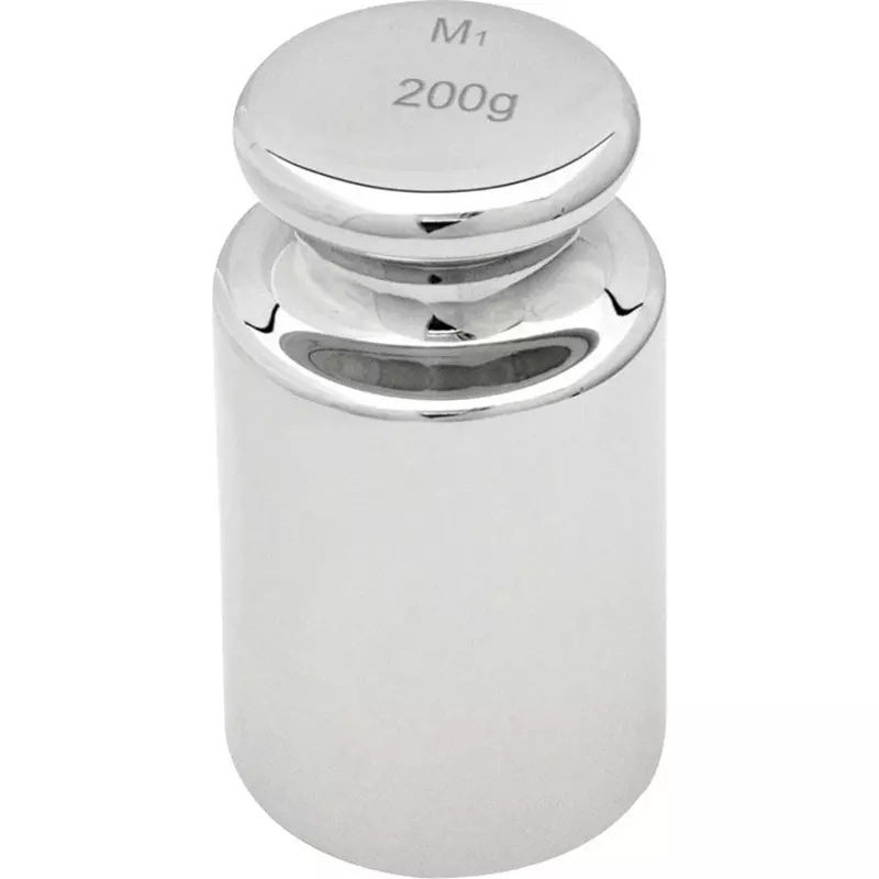 cylindrical-weight