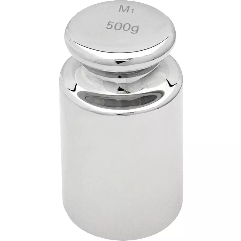 cylindrical-weight
