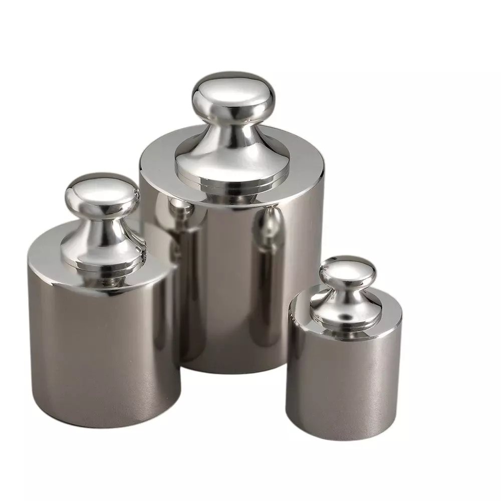 vibra-standard-weight-type-magnetic-susceptibility-jis-b-7609-2008-compliant-with-f10-class-f2csb-1k