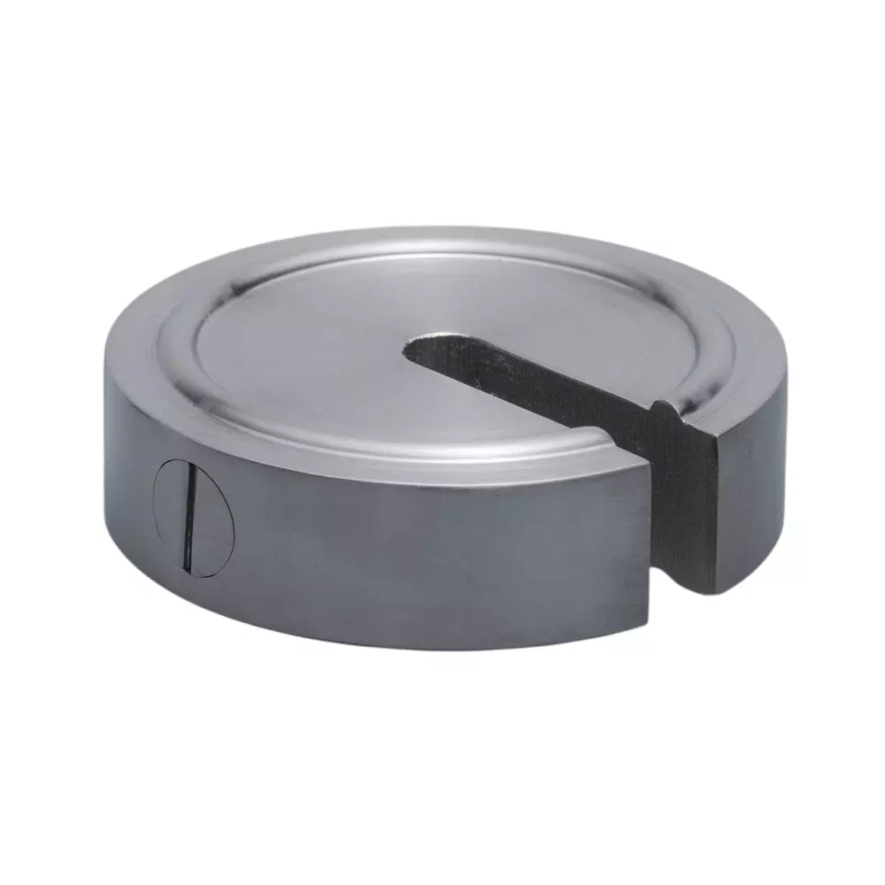 VIBRA Weight M1 grade (2 nd grade) Accuracy Grade, M1SS-200G