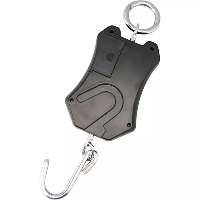 monotaro-digital-hanging-scale-resin-015-to-200-kg-maximum-capacity-10931105