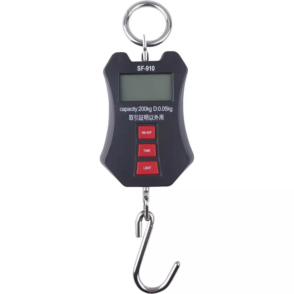 monotaro-digital-hanging-scale-resin-015-to-200-kg-maximum-capacity-10931105