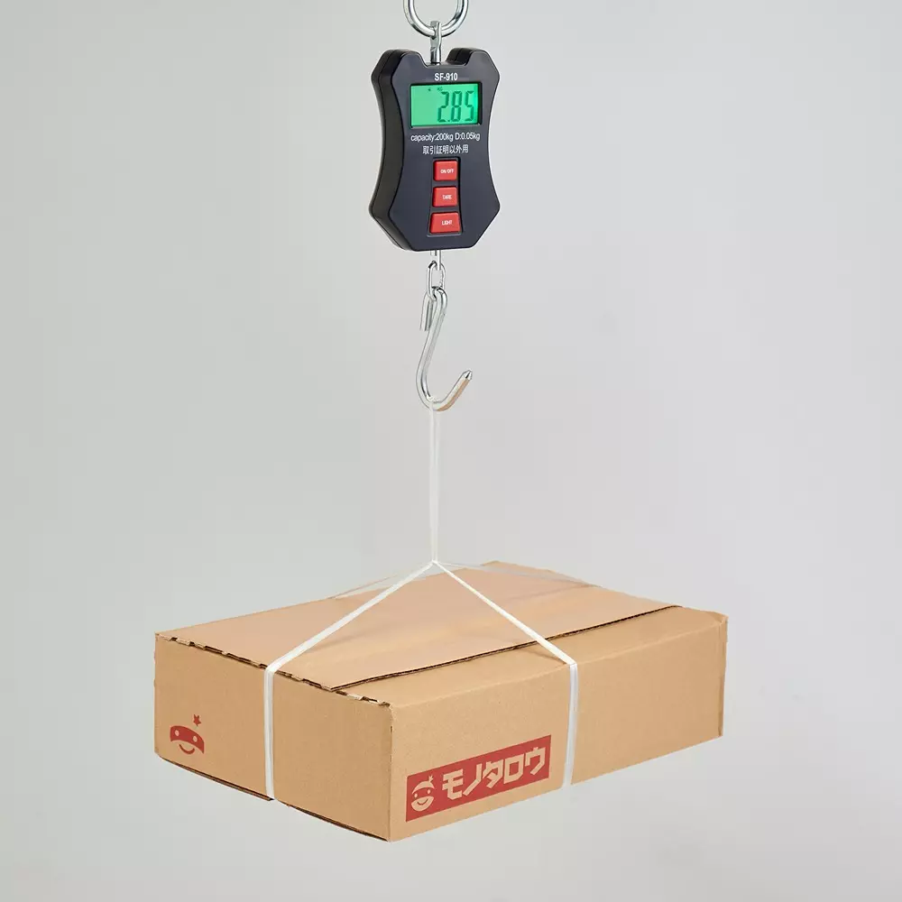 monotaro-digital-hanging-scale-resin-015-to-200-kg-maximum-capacity-10931105