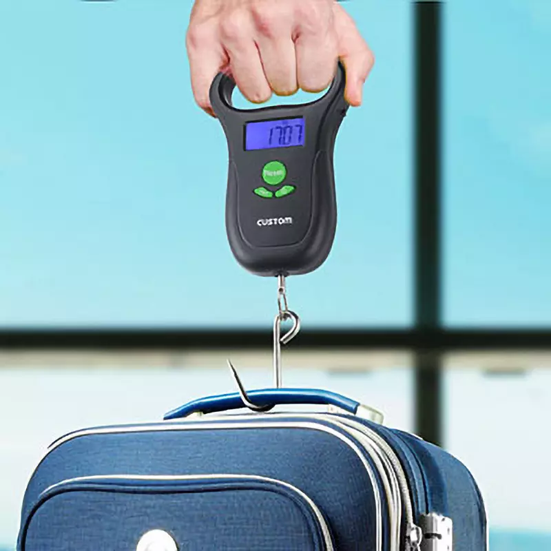custom-hanging-scale-2-xaaa-batteries-power-supply-instruction-manual-included-components-50-kg-maximum-capacity-ls-50