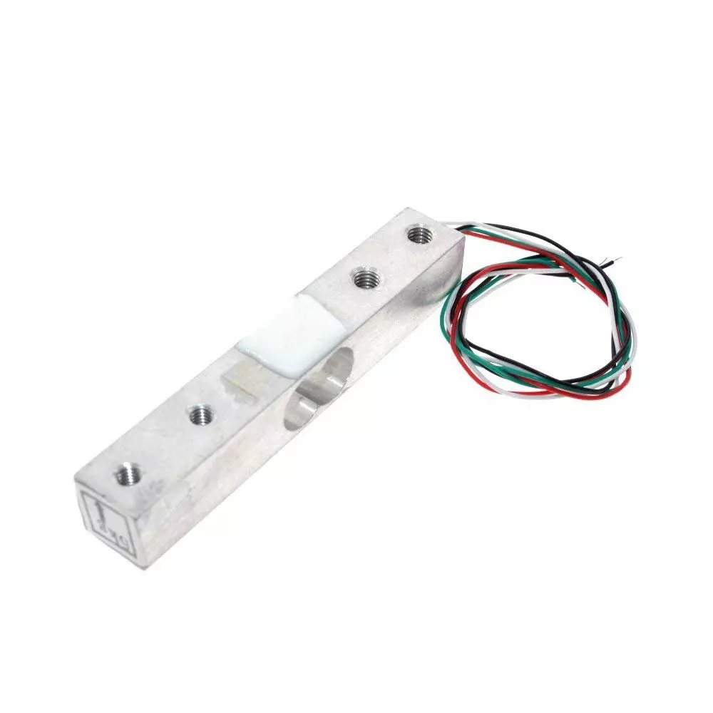 invento-1-pcs-10kg-load-cell-hx711-weight-weighing-ad-module-pressure-sensor-digital-portable-electronic-kitchen-scale-weight-weighing-sensor-for-scale