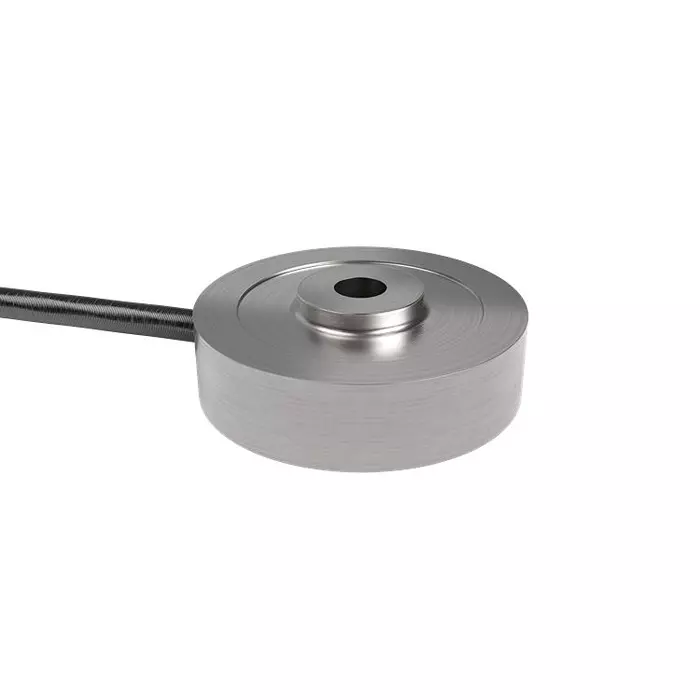 rs-pro-load-cell-120063