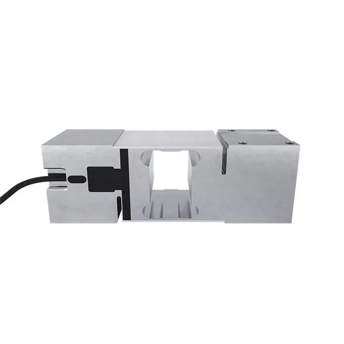 rs-pro-load-cell-134198
