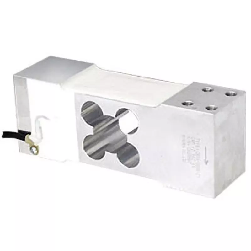 NMB Technologies Load Cell 2000 mohm or more (50 VDC) Insulation Resistance, CB14-300K-21