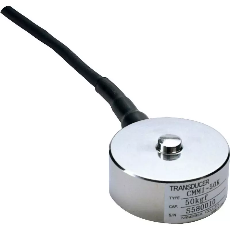 nmb-technologies-load-cell-compact-compression-type-cmm1r-52710465