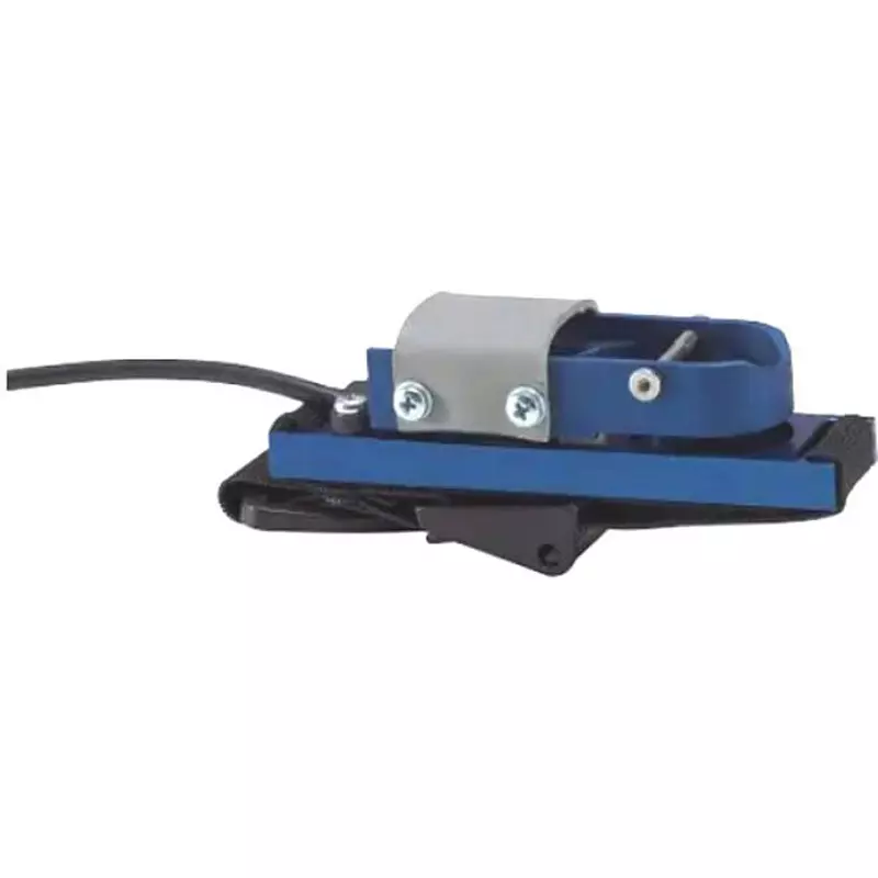 Imada Load Cell 500 N Maximum Load, PK1-500N-0C
