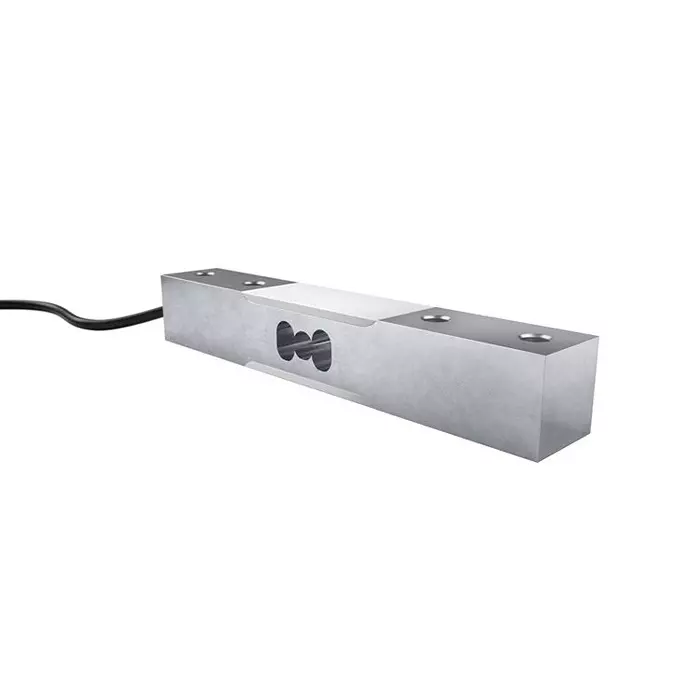rs-pro-load-cell-120067