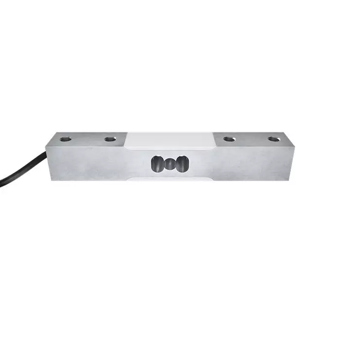 rs-pro-load-cell-120067