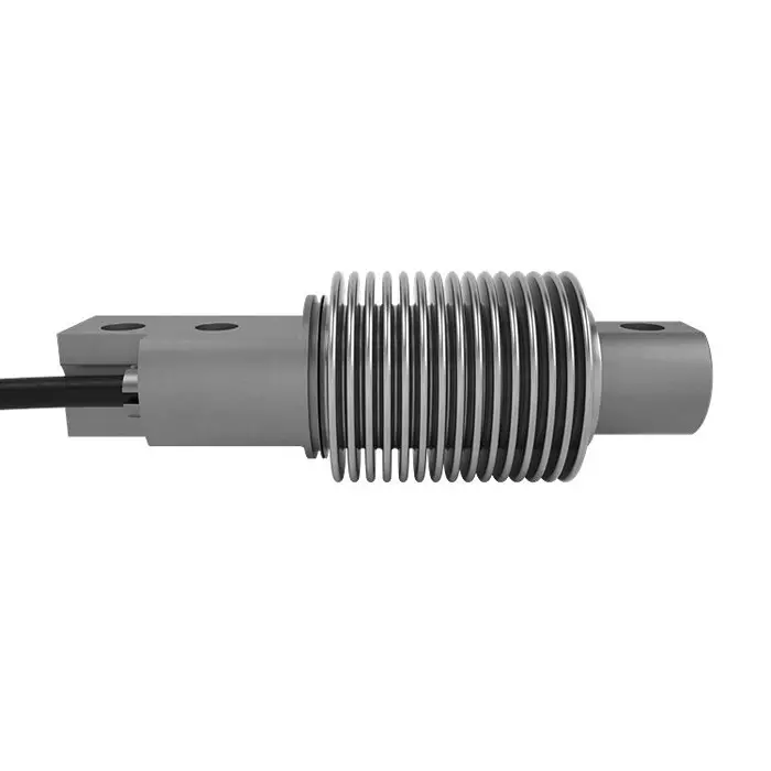 rs-pro-load-cell-134202