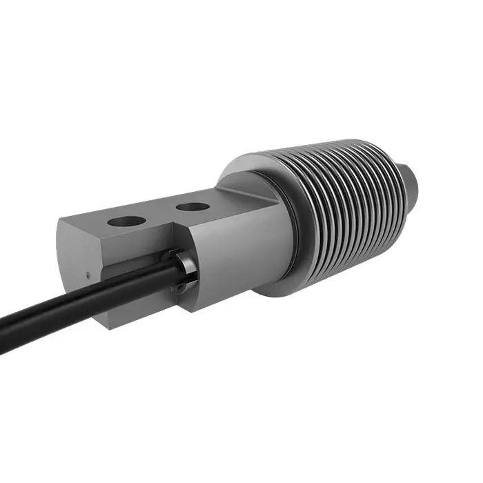 rs-pro-load-cell-134202
