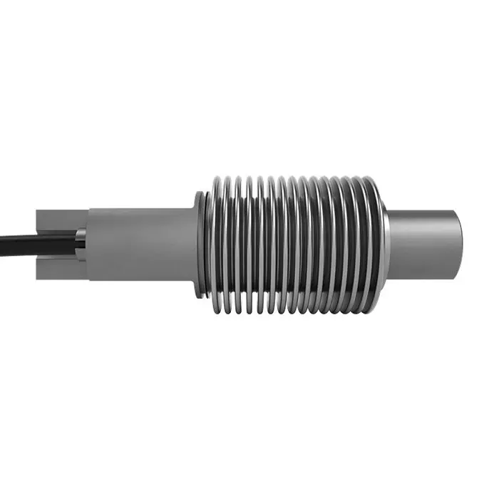rs-pro-load-cell-134202