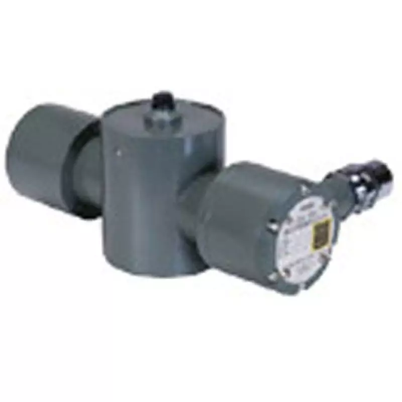 NMB Technologies Load Cell 2000 mohm or more (50 VDC) Insulation Resistance, CCP1-3T-Z