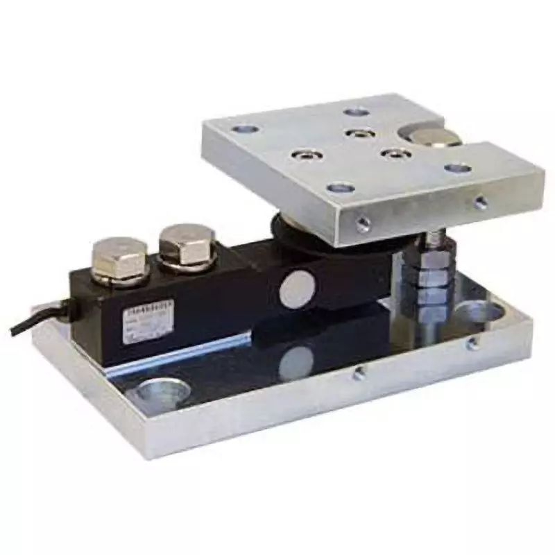 NMB Technologies Mounting Bracket for C3B1-2T?5T-NS, RCA-C3B1-2T/5T