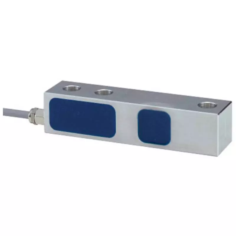 Imada Load Cell 2000 N Maximum Load, SK-2000N-0C