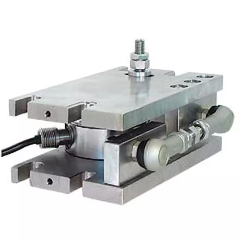NMB Technologies Mounting Bracket for CMP1-5T, FCA-CMP1-5T-S