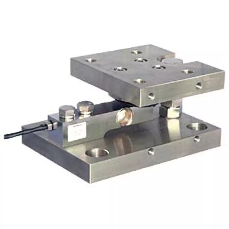 NMB Technologies Mounting Bracket for C2B1B-2T, RCA-C2B1B-2T-S