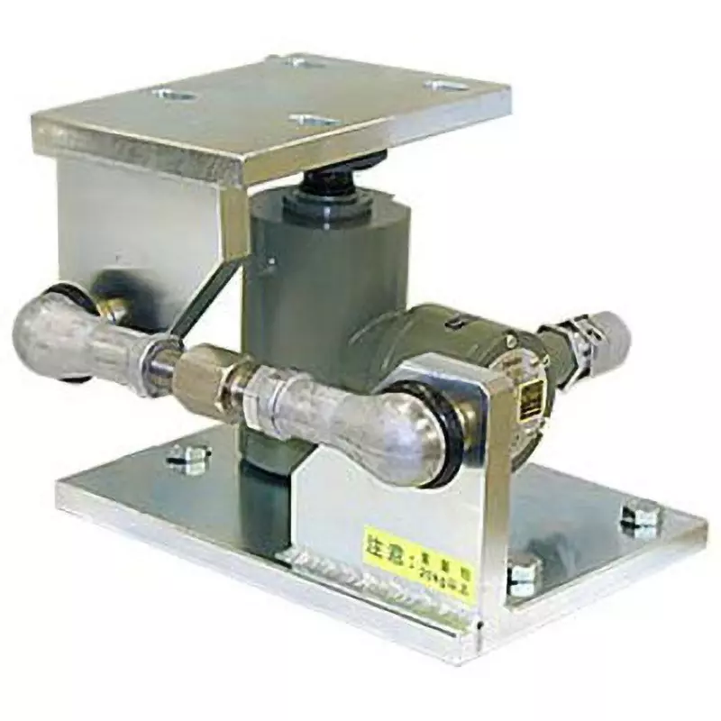 NMB Technologies Mounting Bracket for CCP1-20T(-U?-Z), FCA-CCP1-20T