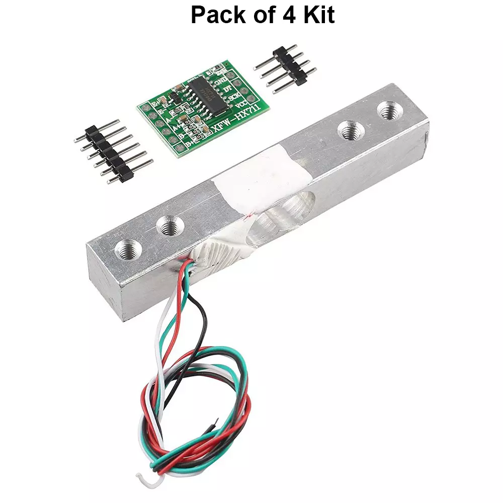 invento-4pcs-1kg-load-cell-hx711-weight-weighing-ad-module-pressure-sensor-digital-portable-electronic-kitchen-scale-weight-weighing-sensor-for-scale